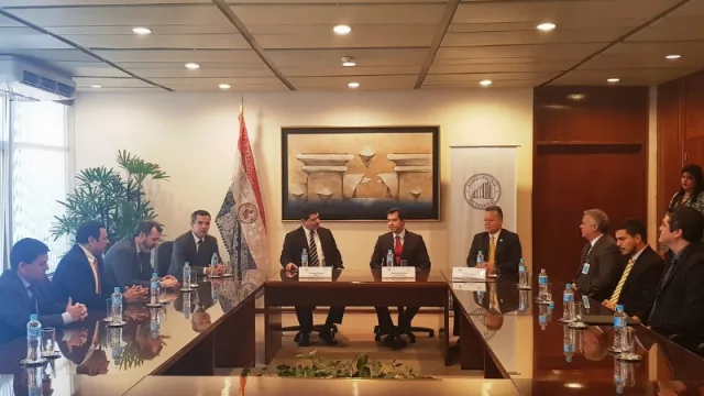 Los CDA migrarán a formato electrónico (y brindarán más beneficios)