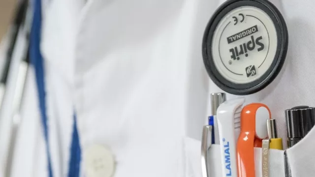 El primero de Latinoamérica: el Hospital Mount Sinai se instalará en Paraguay