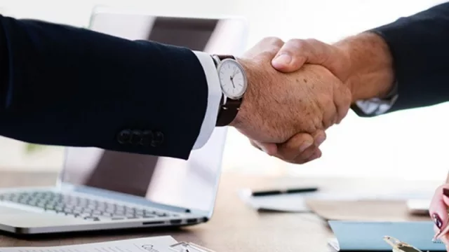 “Buscamos contar historias desde la visión de los protagonistas”