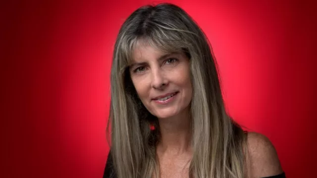 La clave del storytelling (más vigente que nunca)