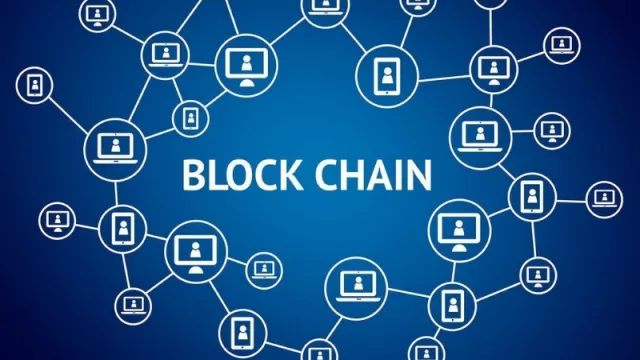 Tres exchange desembarcan en Uruguay este año