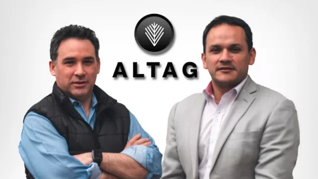 ¿Qué debo hacer para que mi empresa venda más?