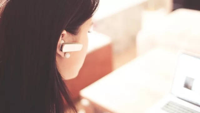 Experiencia del cliente: planificar y prevenir para evitar crisis