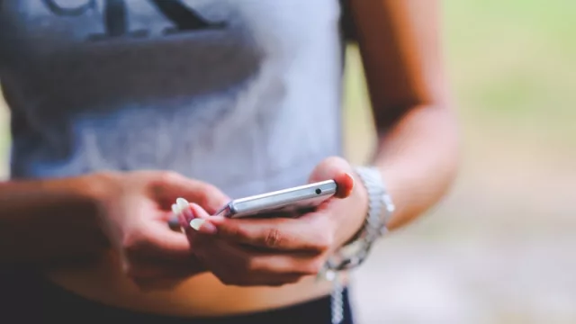 Influencer: una figura de varios perfiles