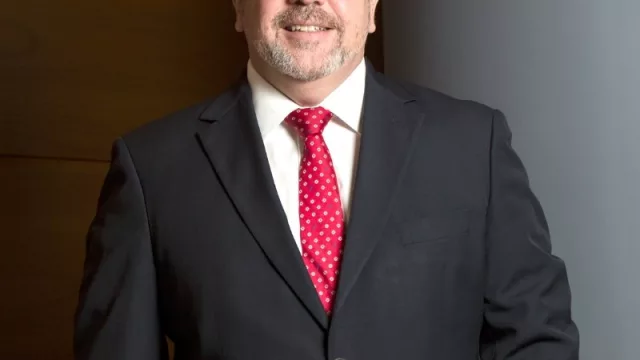 Grupo JBB: 30 años de historia y varios planes de expansión a futuro