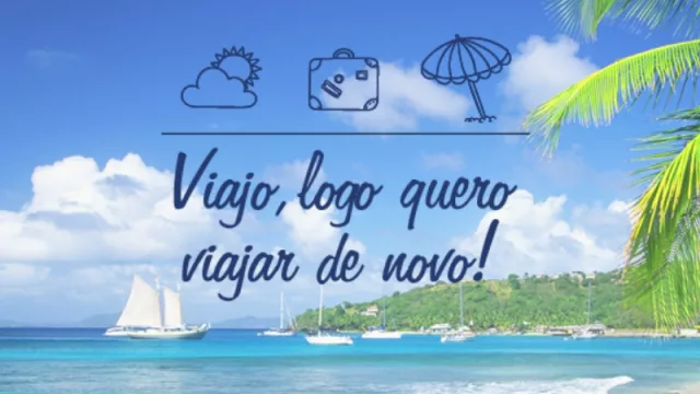 La brasileña CVC quiere comprar Ola para entrar en el top 3 de los viajes