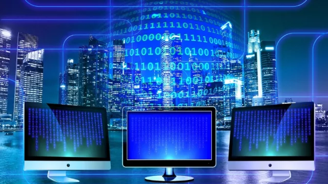 Crafting Brands invita a todos a responder