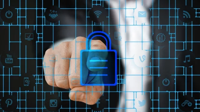 5 tips para mejorar la ciberseguridad de tu empresa
