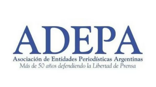 InfoNegocios AR se integra como socio activo a la Asociación de Entidades Periodísticas Argentinas