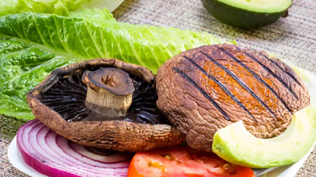 Ofrece productos de alta calidad.