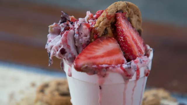 ¡Un fin de semana imperdible!