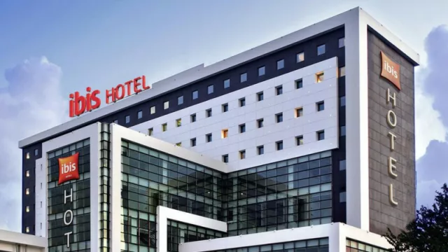 Atrio ya es maestro en samba, ahora va por aprender candombe en UY