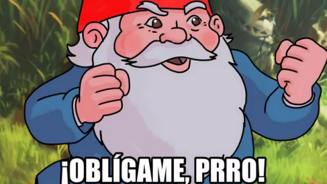 El arte de ser gente: el desafío de calmar al ego