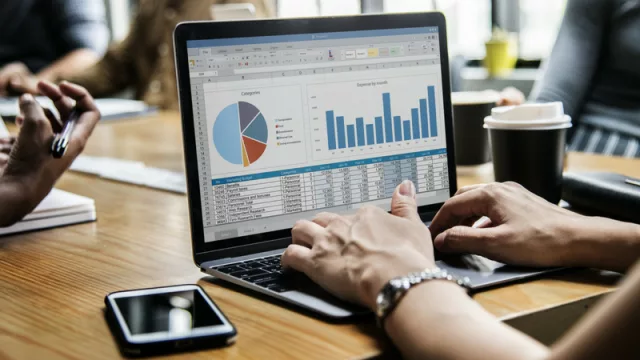 ¿Cómo retener a mis principales colaboradores? Esta encuesta te dará algunas pistas