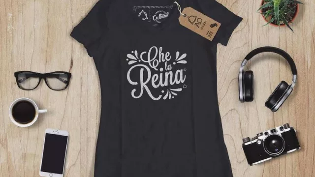 Cuando una pasión se vuelve rentable: la historia de dos emprendedoras