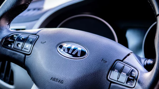 Casi 20.000 vehículos nuevos circulan por el país