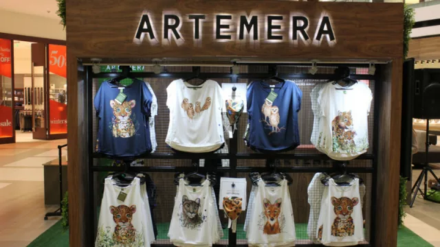 Moda que busca generar conciencia ambiental