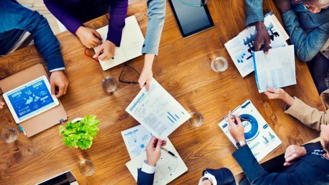 En Uruguay cae un 22% la oferta de empleo respecto al año pasado