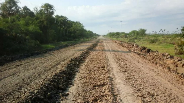 La vía láctea, una promesa para el desarrollo industrial