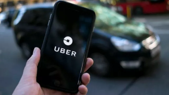 La Corte habló y dijo: la actividad de Uber no es ilegal (en Argentina)
