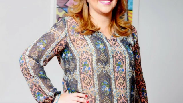 “Los líderes saben llegar a las personas, sacar lo mejor de ellas e inspirarlas”