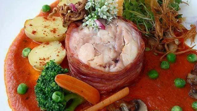 Propuestas imperdibles.