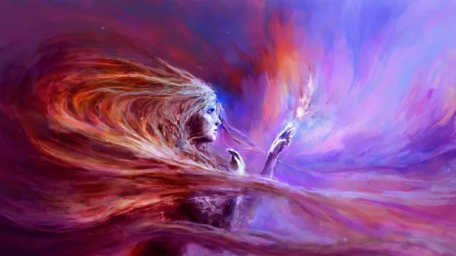 La capacidad de adaptarse a los cambios