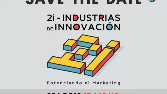 El 77% de las inversiones publicitarias son para la televisión