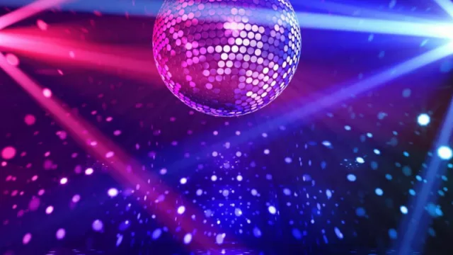 Uruguay se prepara, como todos los años, para la Noche de la Nostalgia