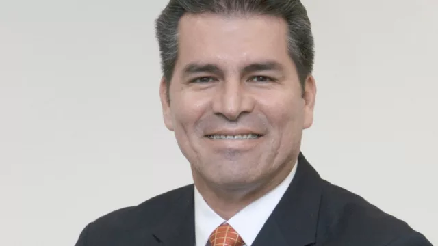 ¿Buscando una inversión segura? Conocé a los cada vez más populares fondos mutuos