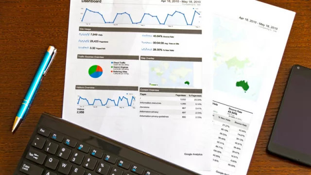 Los 7 pecados del marketing digital