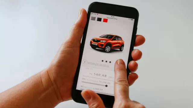 Las soluciones tecnológicas que SAP hace posible en la región