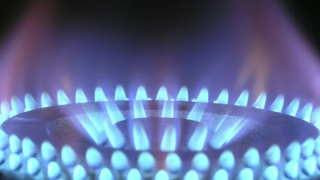 ¡A todo gas! Este año se espera importar 90.000 toneladas de GLP