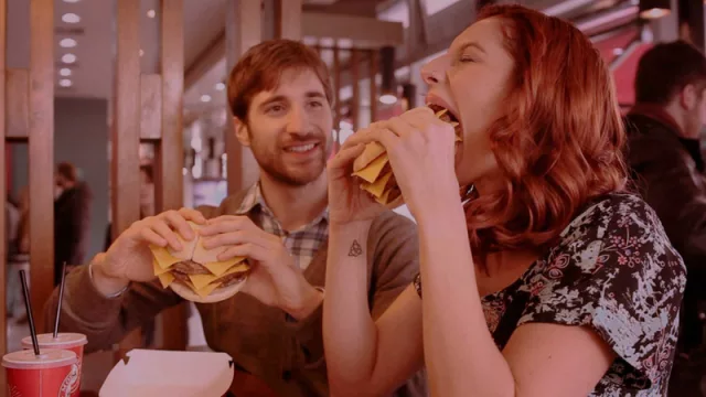 Un aderezo para Montevideo: Mostaza abrió en Punta Carretas Shopping