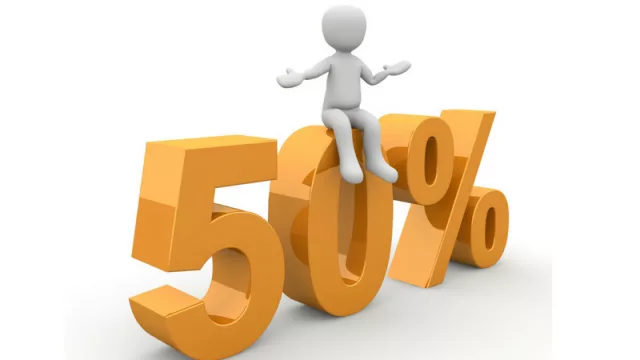 Resultados de Encuesta Anterior