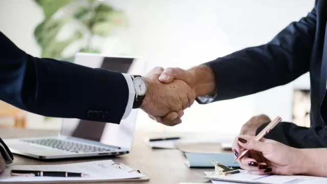 Empresarios uruguayos ponen a Paraguay en la mira