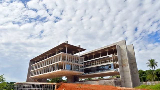 Vidrios que te protegen de ruidos molestos