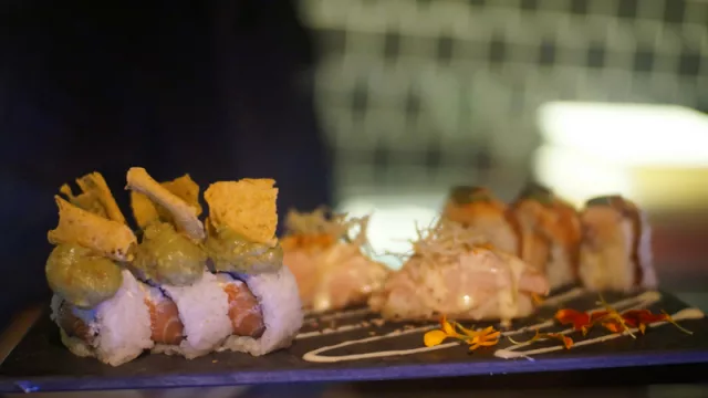 ¿Por qué Negroni es una excelente propuesta?