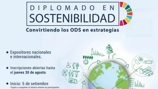 Una herramienta para la gestión eficiente de recursos