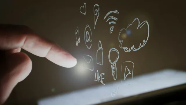 Llegó el momento de replantear a los influencers