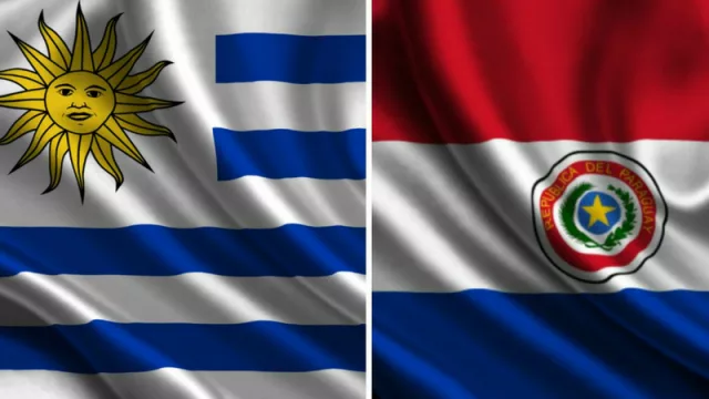 Del mate al tereré: Los uruguayos invierten en negocios en Paraguay