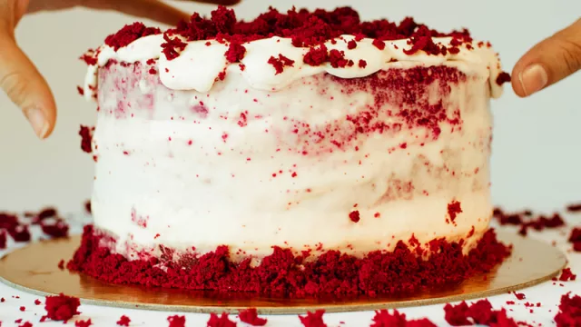 Dulces que te reconfortan el alma