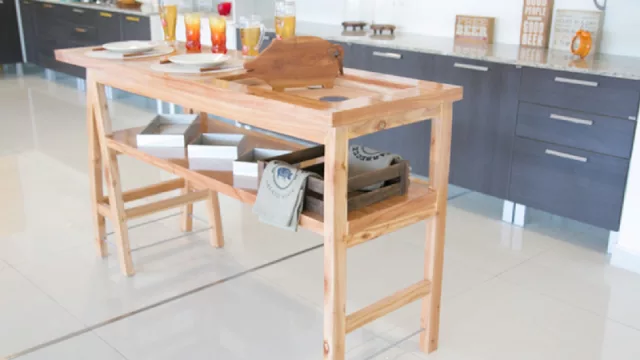 Ánima busca tener 10 franquicias activas este año