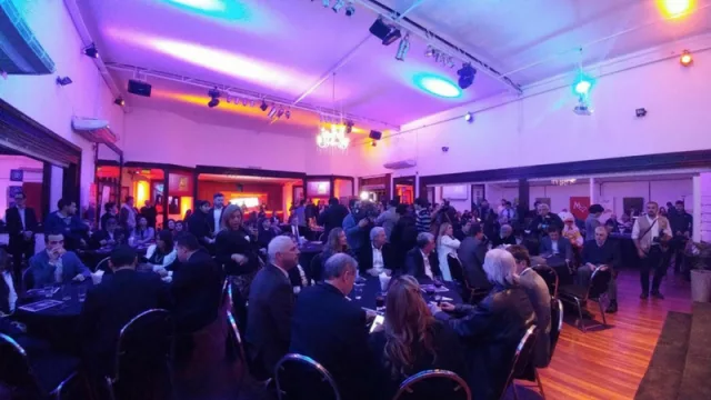 Y las marcas favoritas son...