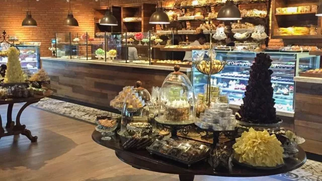 La Vienesa ya tiene su tienda virtual