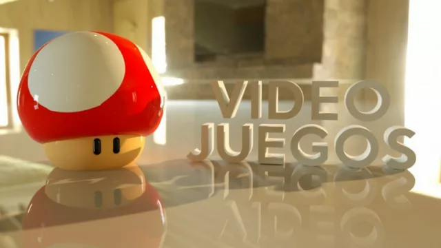 Cuando jugamos “jueguitos”, aprendemos. Sí, aprendemos