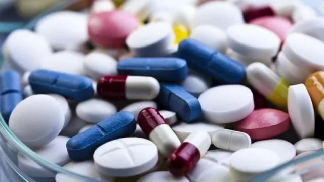 El boom de las pastillas: Uruguay invierte U$S 47 millones en medicamentos de alto costo