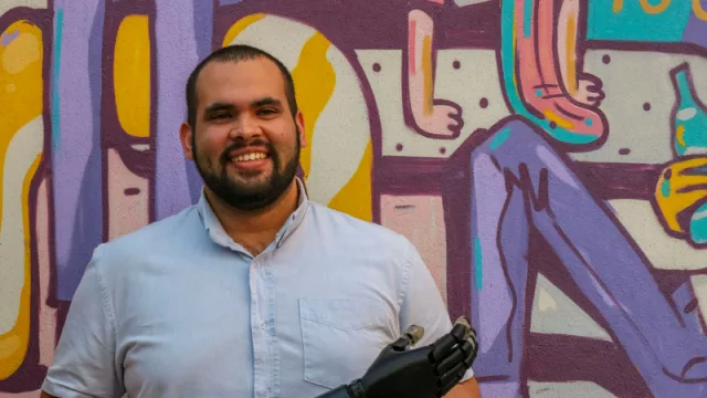 Emprendedores sociales expanden sus estrategias