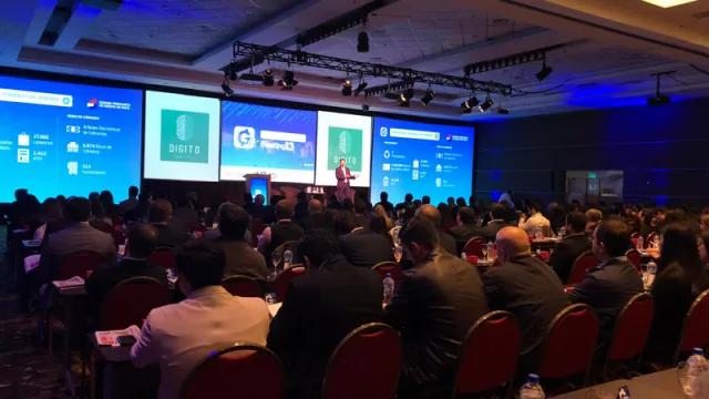 Card Meeting: así avanzan los medios de pago electrónico