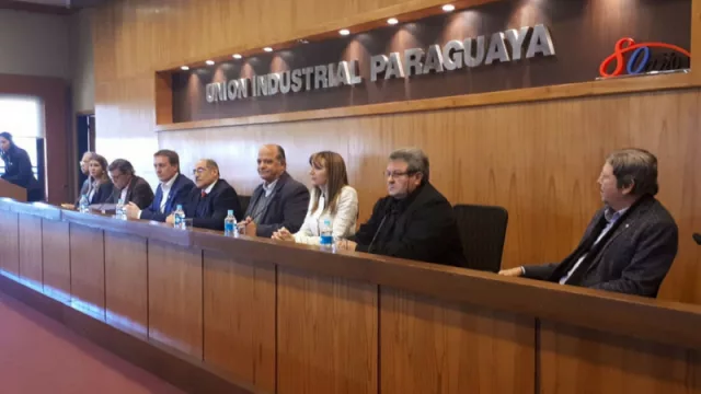 Buscan formalizar el empleo a tiempo parcial